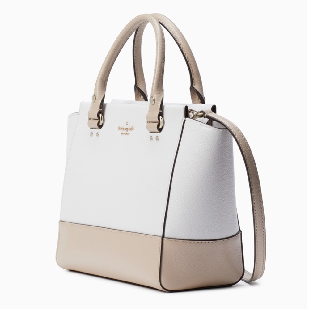 Kate spade crossbody bag - Picture 4 of 7